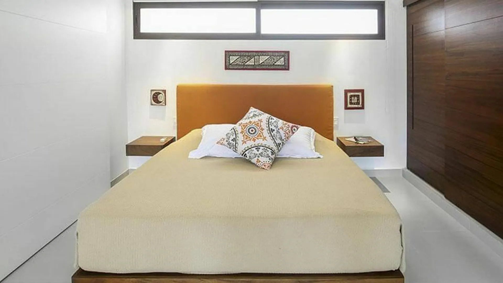 Appartamento Lao G3 Loft W Golf Course View By Gate48 Akumal